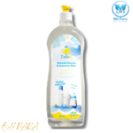 BEBTO- LAVE BIBRON 650ML