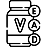 Compléments alimentaires